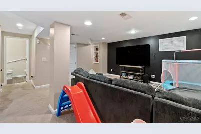 7177 Welbeck Drive, Hamilton Township, OH 45039 - Photo 31