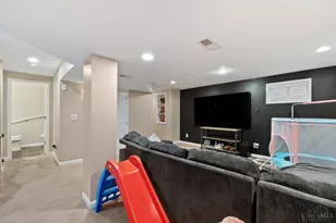 7177 Welbeck Dr, Hamilton Township, OH 45039 - Photo 31