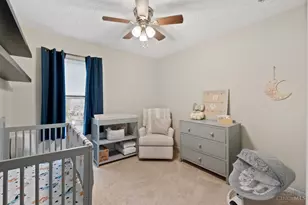 7177 Welbeck Dr, Hamilton Township, OH 45039 - Photo 27