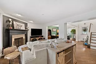 7177 Welbeck Dr, Hamilton Township, OH 45039 - Photo 13