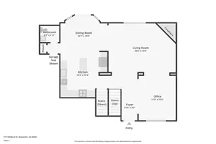 7177 Welbeck Dr, Hamilton Township, OH 45039 - Photo 39