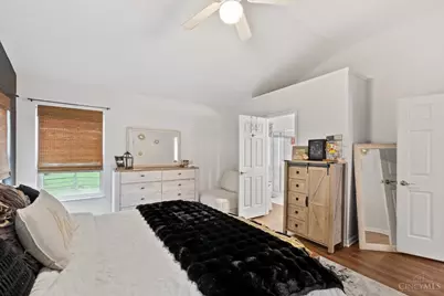 7177 Welbeck Drive, Hamilton Township, OH 45039 - Photo 17