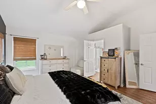 7177 Welbeck Dr, Hamilton Township, OH 45039 - Photo 17