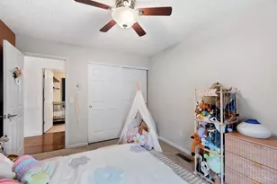 7177 Welbeck Dr, Hamilton Township, OH 45039 - Photo 25