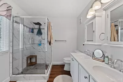 7177 Welbeck Drive, Hamilton Township, OH 45039 - Photo 19