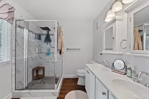 7177 Welbeck Dr, Hamilton Township, OH 45039 - Photo 19