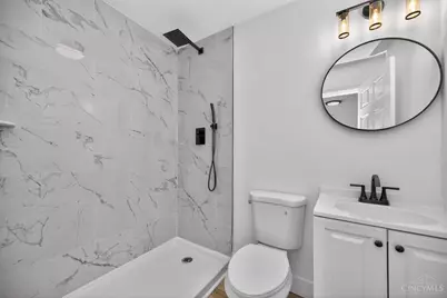 10055 Ronnie Road, Woodlawn, OH 45215 - Photo 45