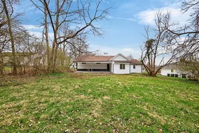 10055 Ronnie Road, Woodlawn, OH 45215 - Photo 65