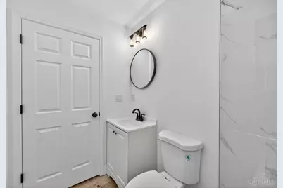 10055 Ronnie Road, Woodlawn, OH 45215 - Photo 33