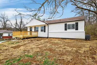 10055 Ronnie Road, Woodlawn, OH 45215 - Photo 5