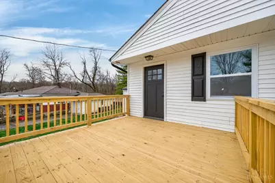 10055 Ronnie Road, Woodlawn, OH 45215 - Photo 7