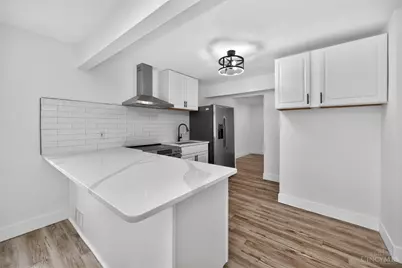 10055 Ronnie Road, Woodlawn, OH 45215 - Photo 17