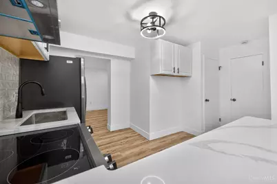 10055 Ronnie Road, Woodlawn, OH 45215 - Photo 19