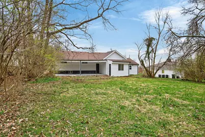 10055 Ronnie Road, Woodlawn, OH 45215 - Photo 63