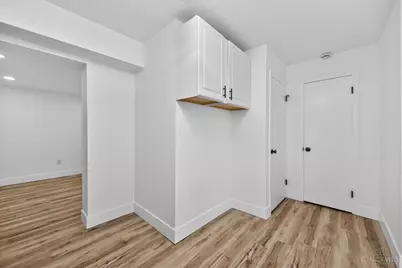 10055 Ronnie Road, Woodlawn, OH 45215 - Photo 23