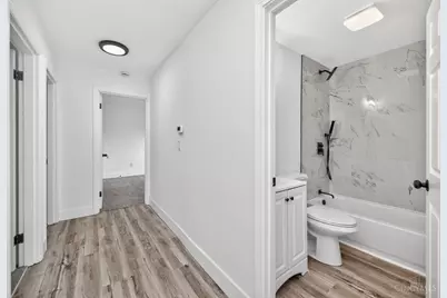 10055 Ronnie Road, Woodlawn, OH 45215 - Photo 51