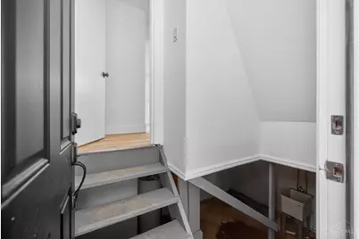 10055 Ronnie Road, Woodlawn, OH 45215 - Photo 53