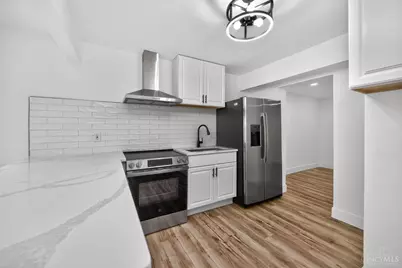 10055 Ronnie Road, Woodlawn, OH 45215 - Photo 21