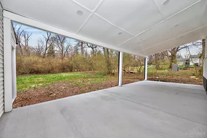 10055 Ronnie Road, Woodlawn, OH 45215 - Photo 59