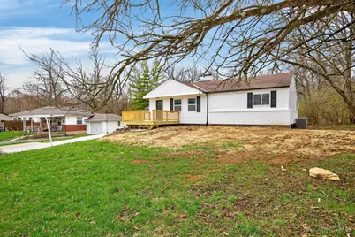 10055 Ronnie Road, Woodlawn, OH 45215 - Photo 3