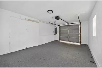 10055 Ronnie Road, Woodlawn, OH 45215 - Photo 55