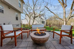 6402 Hughes Glen Ct, Liberty Township, OH 45011 - Photo 63