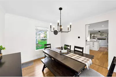 6402 Hughes Glen Court, Liberty Township, OH 45011 - Photo 33