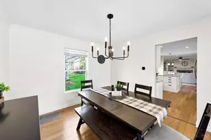 6402 Hughes Glen Ct, Liberty Township, OH 45011 - Photo 33