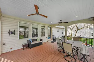 6402 Hughes Glen Ct, Liberty Township, OH 45011 - Photo 67