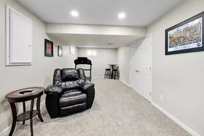 6402 Hughes Glen Court, Liberty Township, OH 45011 - Photo 55