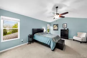 6402 Hughes Glen Ct, Liberty Township, OH 45011 - Photo 23