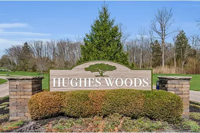 6402 Hughes Glen Court, Liberty Township, OH 45011 - Photo 69