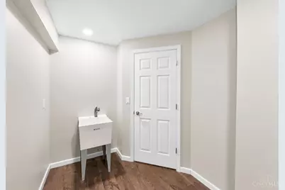 6402 Hughes Glen Court, Liberty Township, OH 45011 - Photo 49