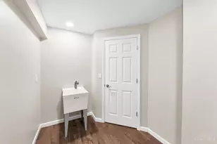 6402 Hughes Glen Ct, Liberty Township, OH 45011 - Photo 49