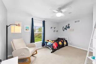 6402 Hughes Glen Ct, Liberty Township, OH 45011 - Photo 17