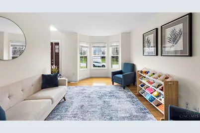 6402 Hughes Glen Court, Liberty Township, OH 45011 - Photo 13