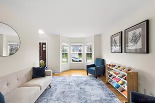 6402 Hughes Glen Ct, Liberty Township, OH 45011 - Photo 13