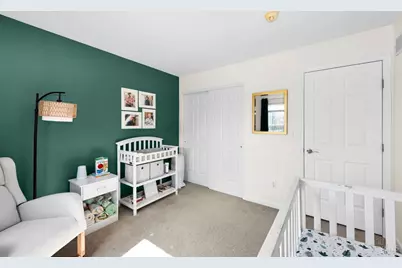 6402 Hughes Glen Court, Liberty Township, OH 45011 - Photo 15