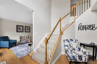 6402 Hughes Glen Court, Liberty Township, OH 45011 - Photo 11