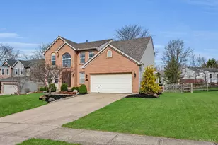 6402 Hughes Glen Ct, Liberty Township, OH 45011 - Photo 3