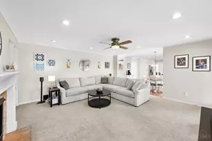 6402 Hughes Glen Ct, Liberty Township, OH 45011 - Photo 45