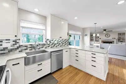 6402 Hughes Glen Court, Liberty Township, OH 45011 - Photo 35