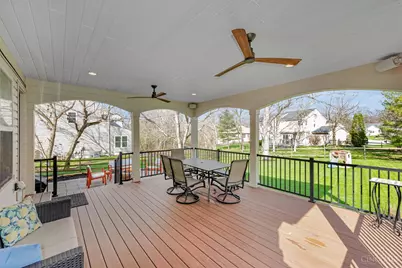 6402 Hughes Glen Court, Liberty Township, OH 45011 - Photo 65