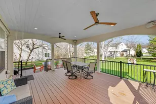 6402 Hughes Glen Ct, Liberty Township, OH 45011 - Photo 65