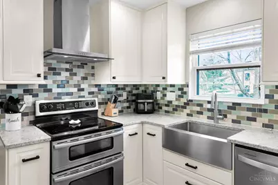 6402 Hughes Glen Court, Liberty Township, OH 45011 - Photo 37