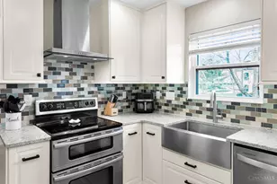 6402 Hughes Glen Ct, Liberty Township, OH 45011 - Photo 37