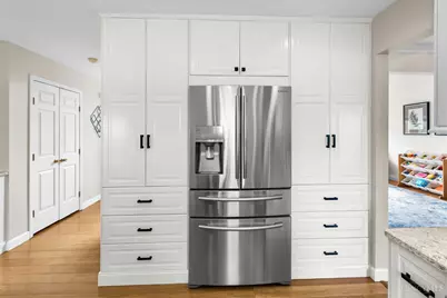 6402 Hughes Glen Court, Liberty Township, OH 45011 - Photo 39