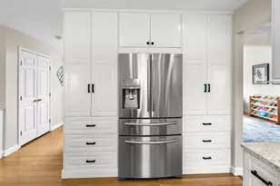 6402 Hughes Glen Ct, Liberty Township, OH 45011 - Photo 39