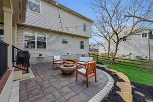 6402 Hughes Glen Ct, Liberty Township, OH 45011 - Photo 61