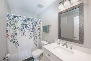 6402 Hughes Glen Ct, Liberty Township, OH 45011 - Photo 19